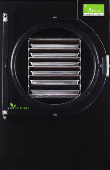 Harvestright Large Freeze Dryer