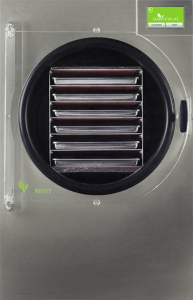Harvestright Large Freeze Dryer