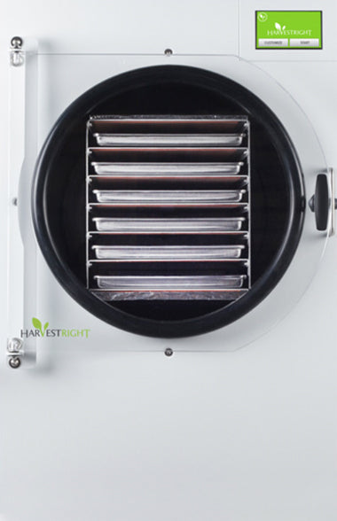 Harvestright Large Freeze Dryer