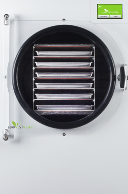 Harvestright Large Freeze Dryer
