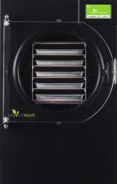 Harvestright Medium Freeze Dryer