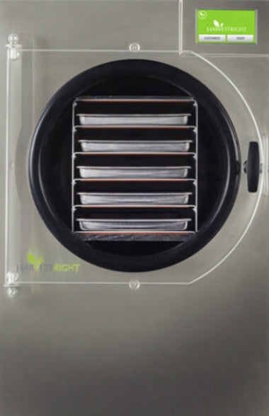 Harvestright Medium Freeze Dryer