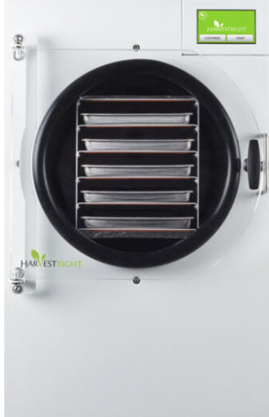 Harvestright Medium Freeze Dryer