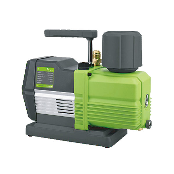 Harvest Right Premier Pump 1 Year Warranty (Refurb)
