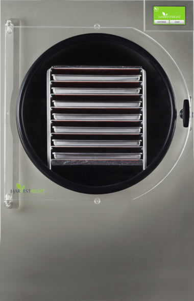 X-Large Freeze Dryer