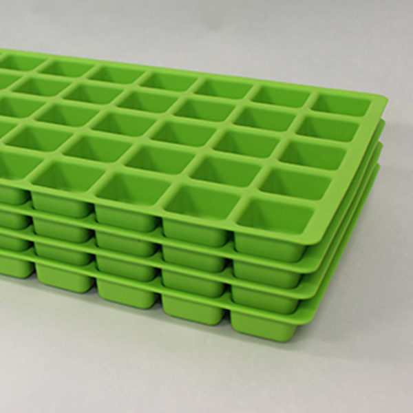 Harvest Right Large Silicone Food Mold (Set of 6)