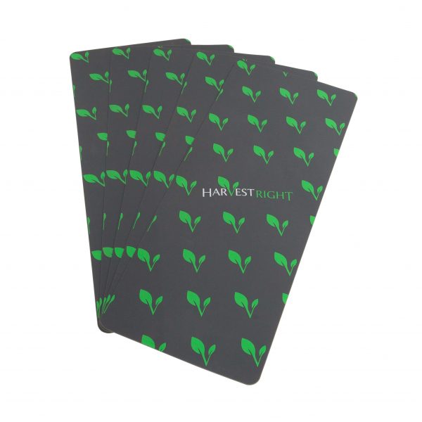 Harvest Right Silicone Mats