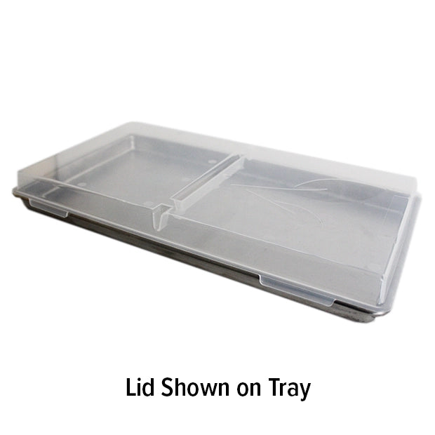 Harvest Right Tray Lids