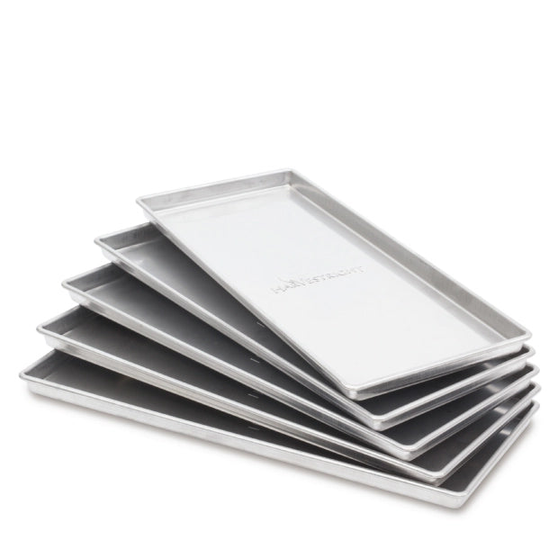 Harvest Right Freeze Dryer Trays