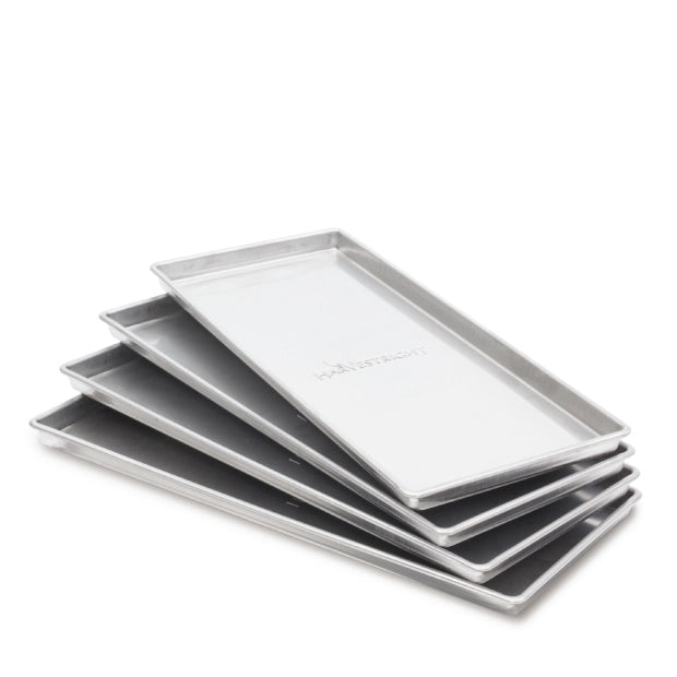 Harvest Right Freeze Dryer Trays