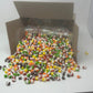 Bulk Skittles 10 or 20 LBS. Original or Wild Berry