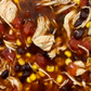 Enchilada Soup