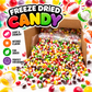 Bulk Candy 10 or 20 LBS. Original