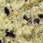 Salsa Verde Chicken and Rice