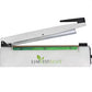 HarvestRight 12″ Impulse Sealer