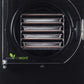 Harvestright Small Freeze Dryer