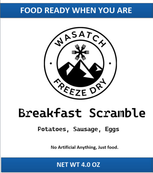 https://wasatchfreezedry.com/cdn/shop/products/BreakfastScramble.jpg?v=1681848644&width=533